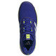 Adidas Crazyflight M